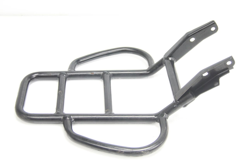 photo de PORTE PAQUET PEUGEOT VIVACITY 100 (1999 - 2008)