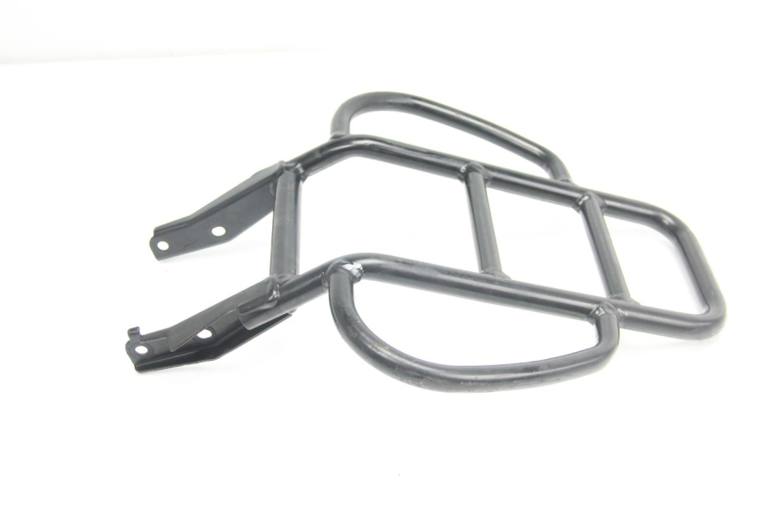 photo de PORTE PAQUET PEUGEOT VIVACITY 100 (1999 - 2008)