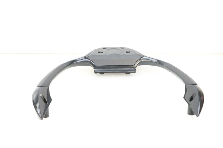photo de PORTE PAQUET PIAGGIO MP3 500 (2014 - 2016)