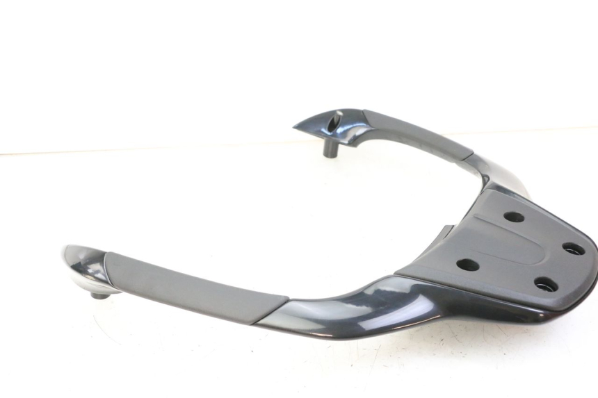 photo de PORTE PAQUET PIAGGIO MP3 500 (2014 - 2016)