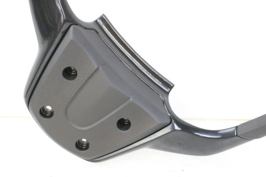 photo de PORTE PAQUET PIAGGIO MP3 500 (2014 - 2016)