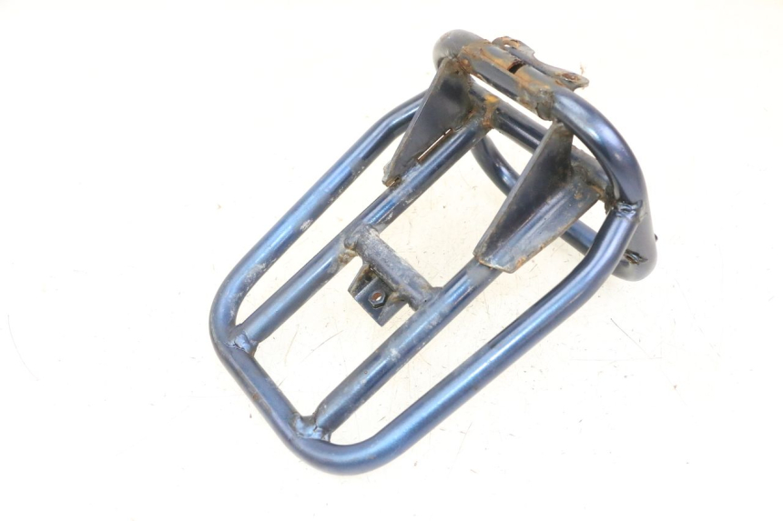 photo de PORTE PAQUET PIAGGIO VESPA LX 150 (2005 - 2013)