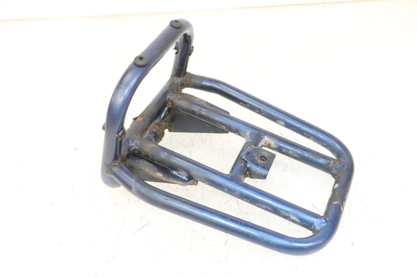 photo de PORTE PAQUET PIAGGIO VESPA LX 150 (2005 - 2013)