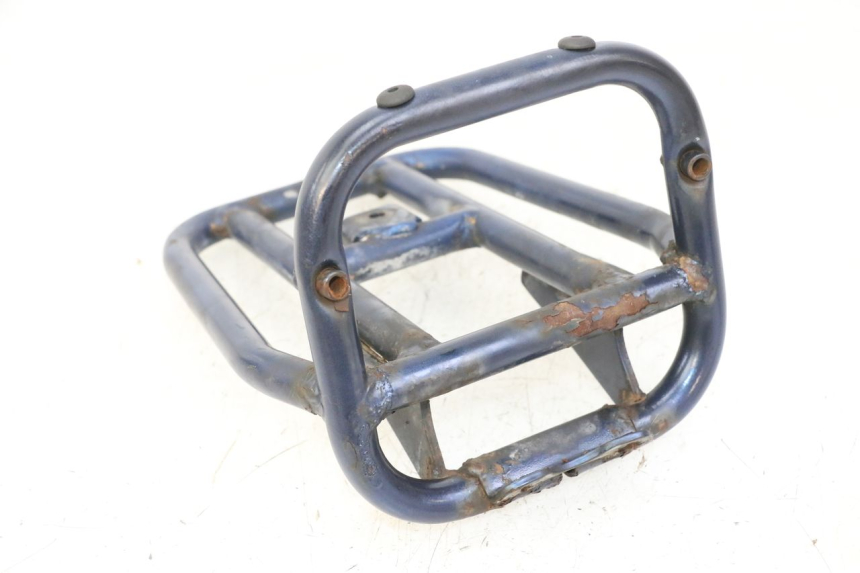photo de PORTE PAQUET PIAGGIO VESPA LX 150 (2005 - 2013)