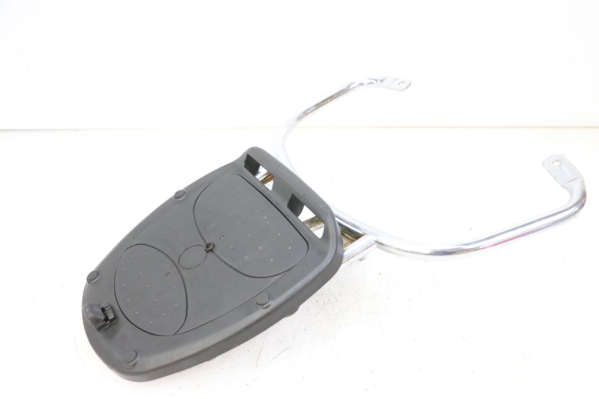 photo de PORTE PAQUET PIAGGIO VESPA LX 2T 50 (2005 - 2013)