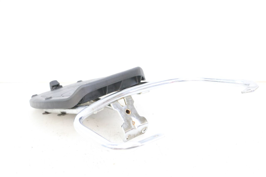 photo de PORTE PAQUET PIAGGIO VESPA LX 2T 50 (2005 - 2013)
