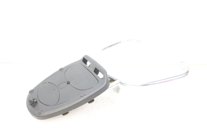 photo de PORTE PAQUET PIAGGIO VESPA LX 2T 50 (2005 - 2013)