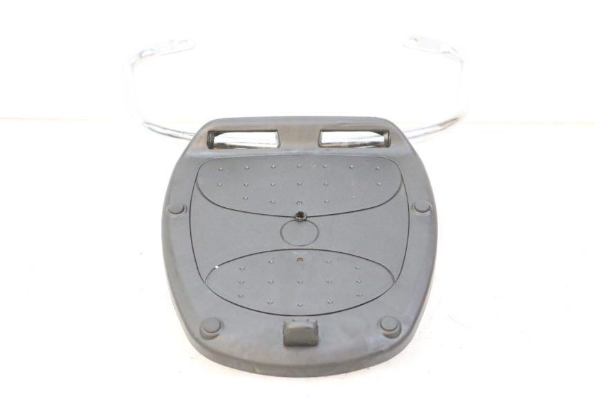 photo de PORTE PAQUET PIAGGIO VESPA LX 2T 50 (2005 - 2013)