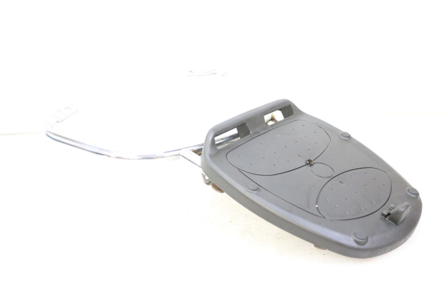 photo de PORTE PAQUET PIAGGIO VESPA LX 2T 50 (2005 - 2013)