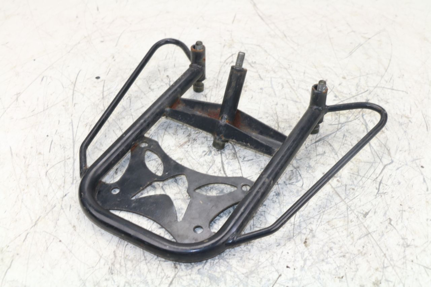 photo de PORTE PAQUET TAOTAO PIX'S 4T 50 (2014 - 2018)