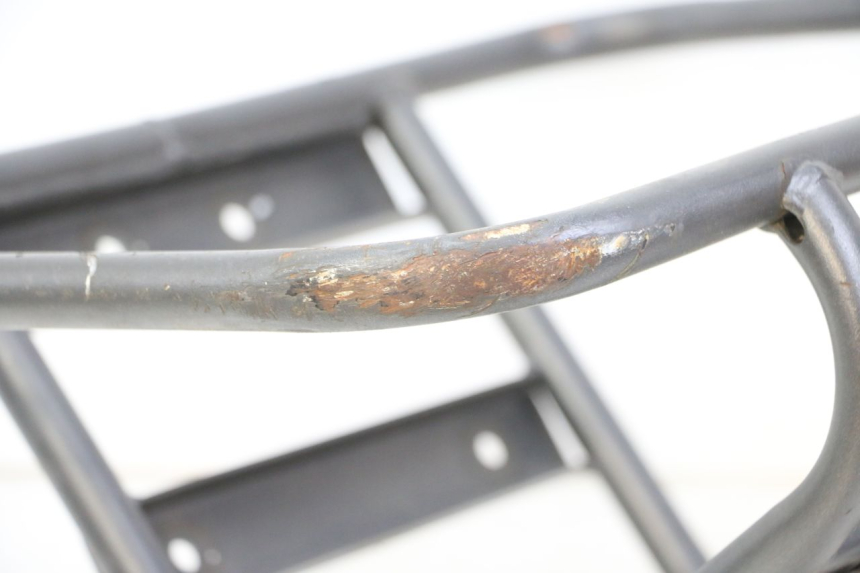 photo de PORTE PAQUET LIGIER PULSE 3 1 (2014 - 2020) - État de surface