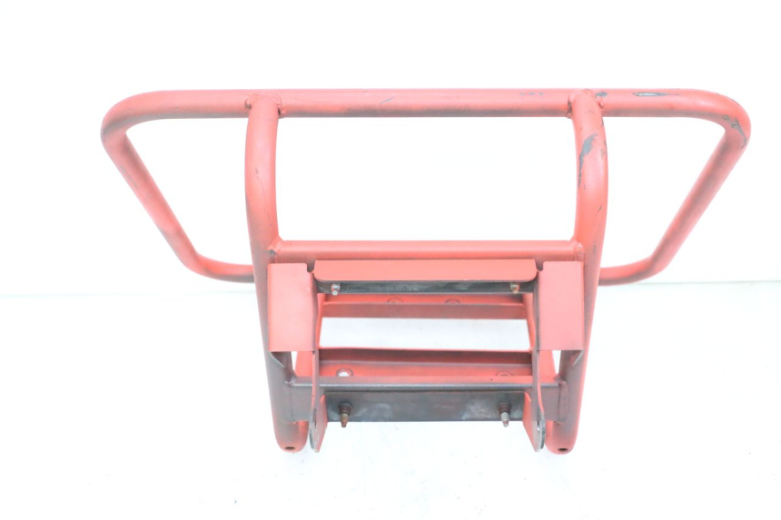 photo de PORTE PAQUET LIGIER PULSE 3 1 (2014 - 2020) - Autre angle de vue