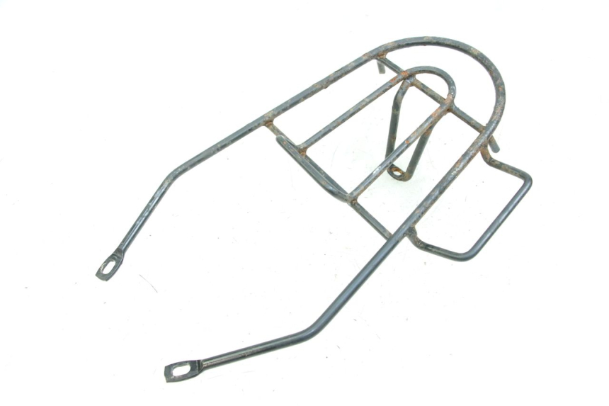 photo de PORTE PAQUET DOLPHIN PYGMY 1 (2020 - 2024)