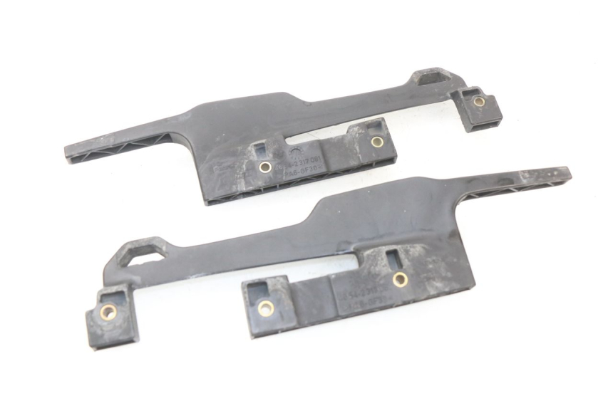 photo de PORTE PAQUET BMW R RT ABS 1150 (2000 - 2004)