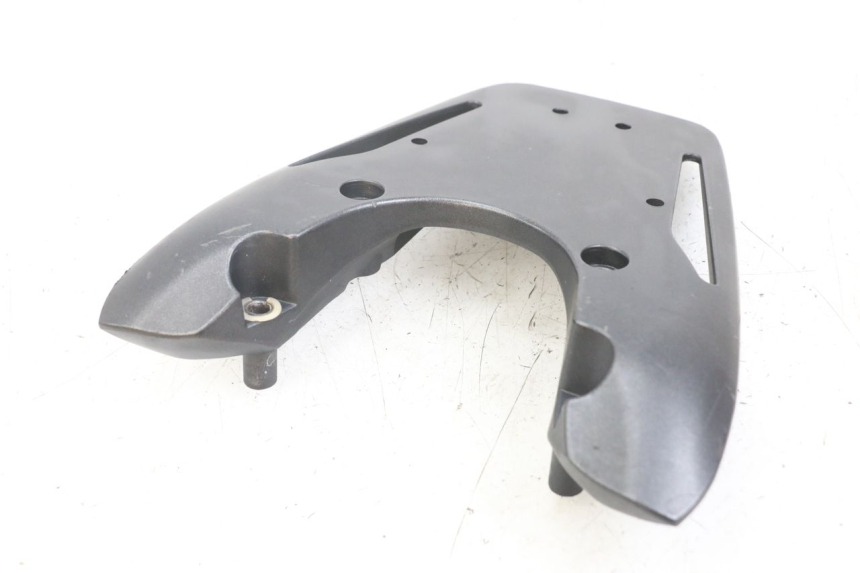 photo de PORTE PAQUET KEEWAY RY6 2T 50 (2011 - 2019)