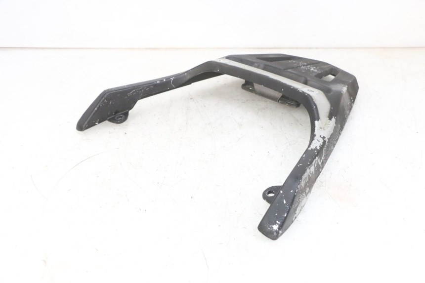 photo de PORTE PAQUET DAELIM S1 125 (2007 - 2016) - Autre angle de vue