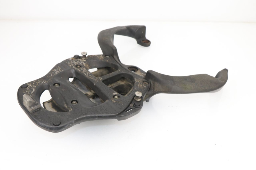 photo de PORTE PAQUET APRILIA SCARABEO GT 125 (1999 - 2007)