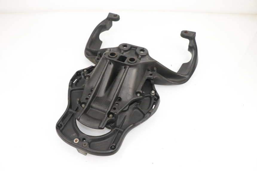photo de PORTE PAQUET APRILIA SCARABEO GT 125 (1999 - 2007)