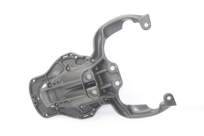 photo de PORTE PAQUET APRILIA SCARABEO GT 125 (1999 - 2007)