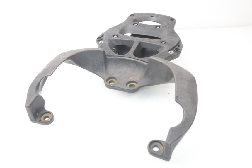 photo de PORTE PAQUET APRILIA SCARABEO GT 125 (1999 - 2007)