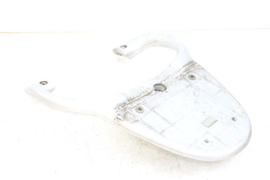 photo de PORTE PAQUET APRILIA SCARABEO 100 (2003 - 2012)