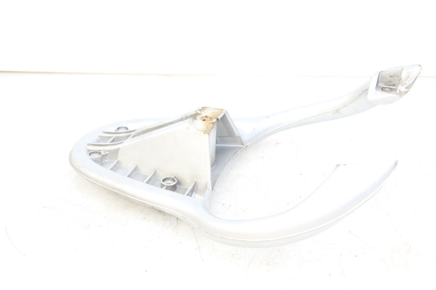 photo de PORTE PAQUET APRILIA SCARABEO 100 (2003 - 2012)