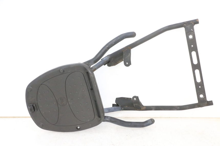 photo de PORTE PAQUET HONDA SCV LEAD 100 (2003 - 2007)