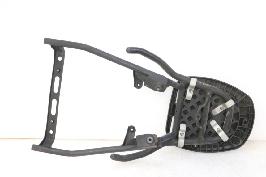 photo de PORTE PAQUET HONDA SCV LEAD 100 (2003 - 2007)