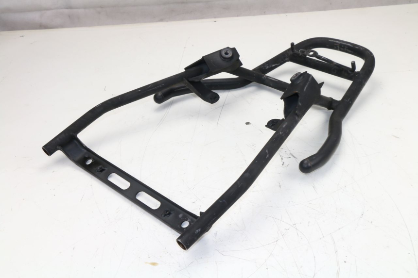 photo de PORTE PAQUET HONDA SCV LEAD 100 (2003 - 2007)