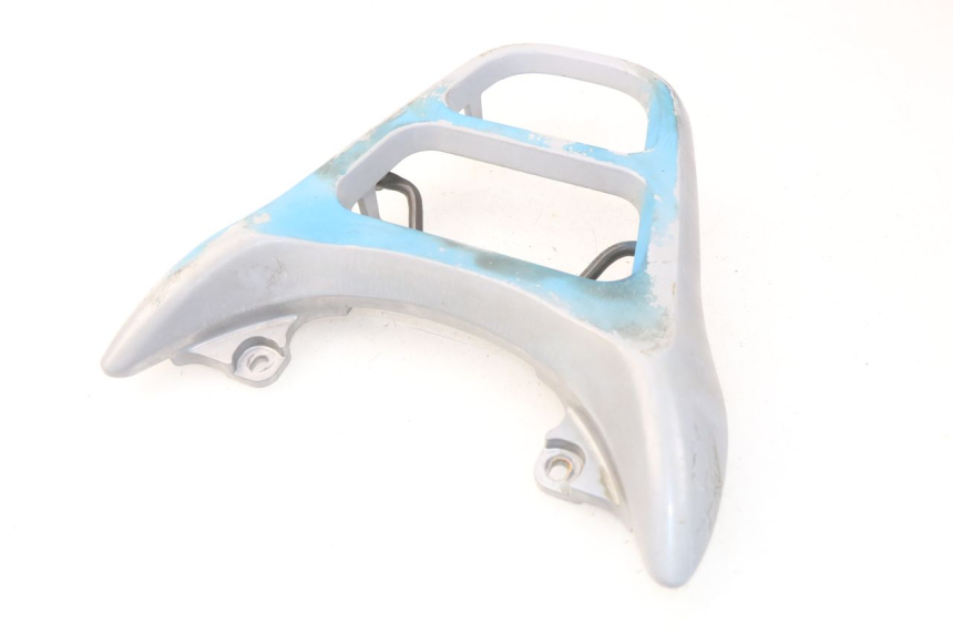 photo de PORTE PAQUET HONDA SJ BALI 50 (1996 - 1999)