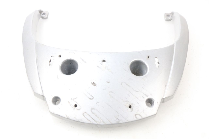 photo de PORTE PAQUET RAZZO STEED 125 (2012 - 2018)