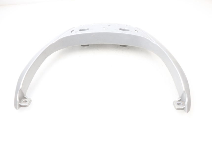photo de PORTE PAQUET RAZZO STEED 125 (2012 - 2018)