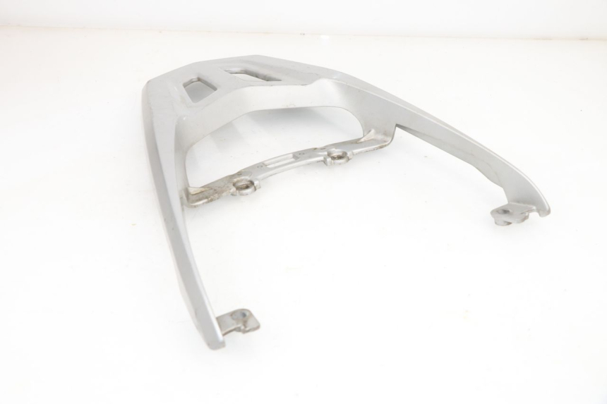 photo de PORTE PAQUET PEUGEOT SUM UP 125 (2008 - 2013)