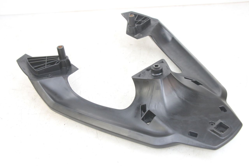 photo de PORTE PAQUET APRILIA SXR 50 (2021 - 2023)