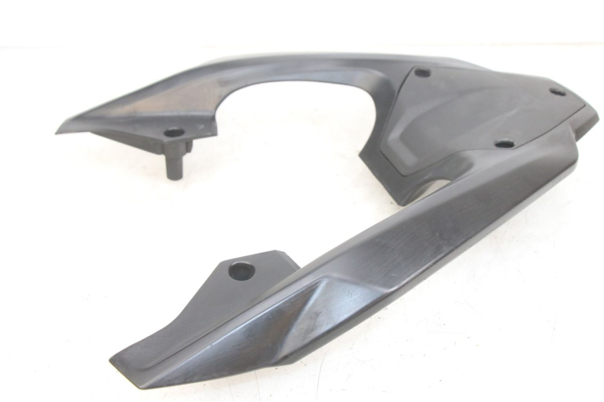 photo de PORTE PAQUET APRILIA SXR 50 (2021 - 2023)