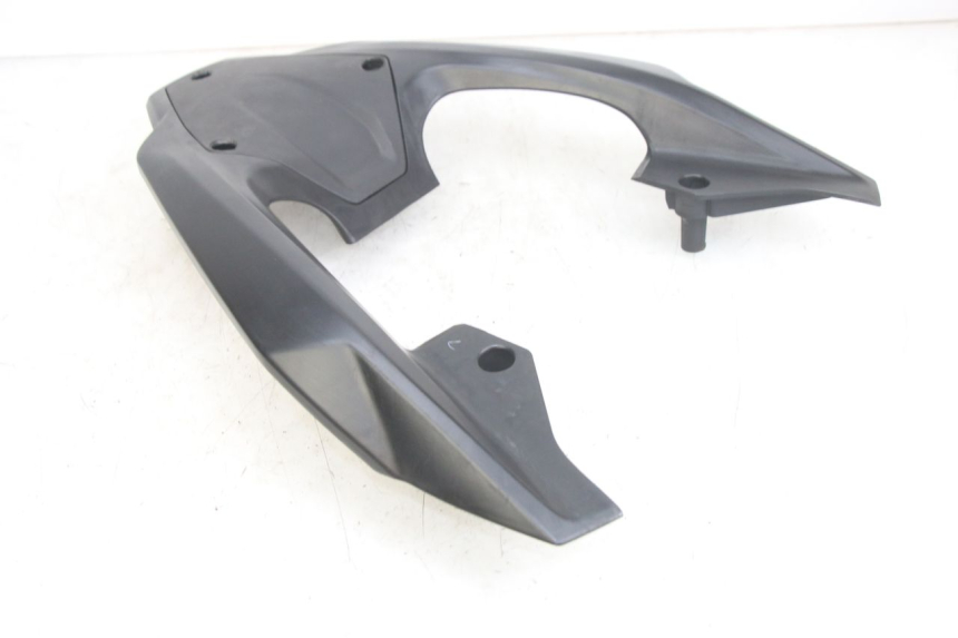 photo de PORTE PAQUET APRILIA SXR 50 (2021 - 2023)
