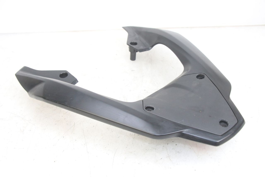 photo de PORTE PAQUET APRILIA SXR 50 (2021 - 2023)