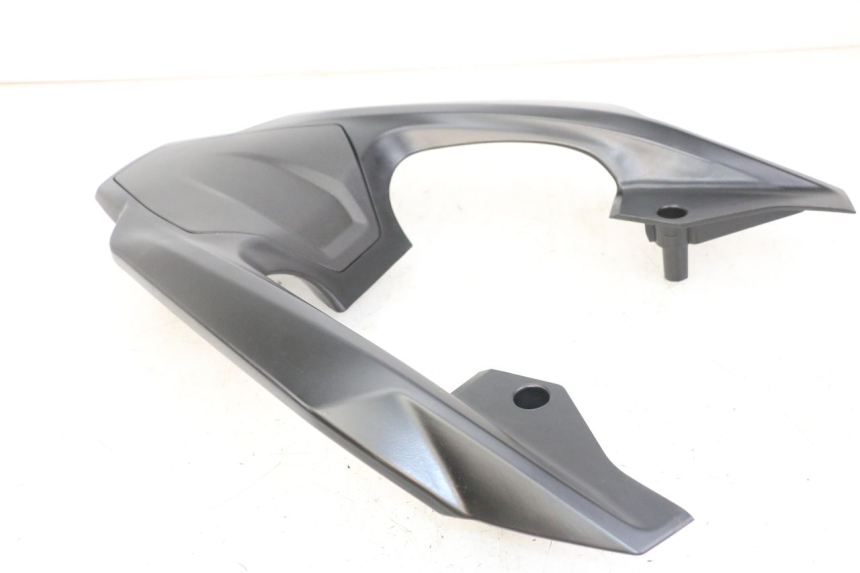photo de PORTE PAQUET APRILIA SXR 50 (2021 - 2023)