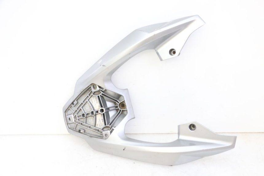 photo de PORTE PAQUET APRILIA SXR 50 (2021 - 2023)