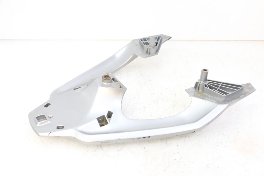 photo de PORTE PAQUET APRILIA SXR 50 (2021 - 2023)