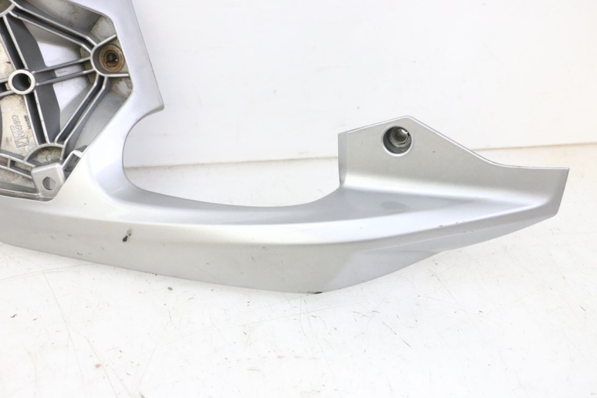 photo de PORTE PAQUET APRILIA SXR 50 (2021 - 2023)