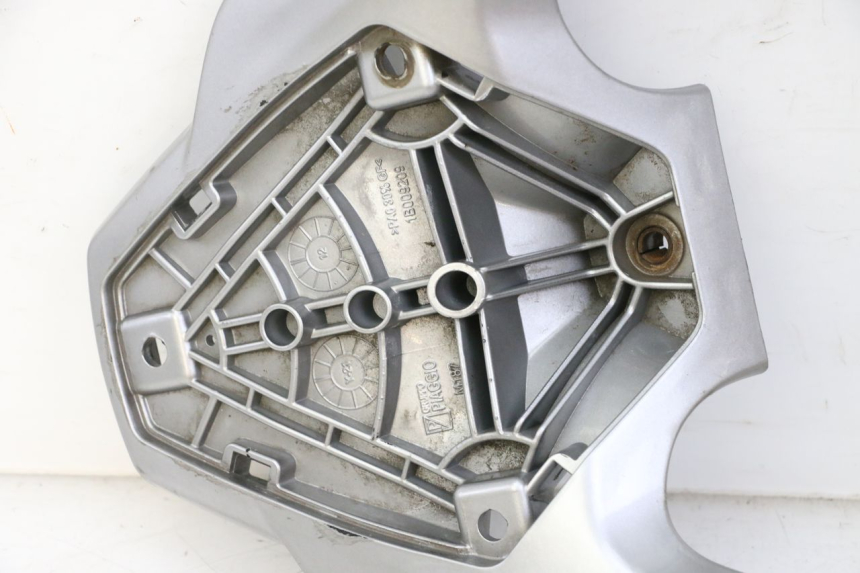 photo de PORTE PAQUET APRILIA SXR 50 (2021 - 2023)