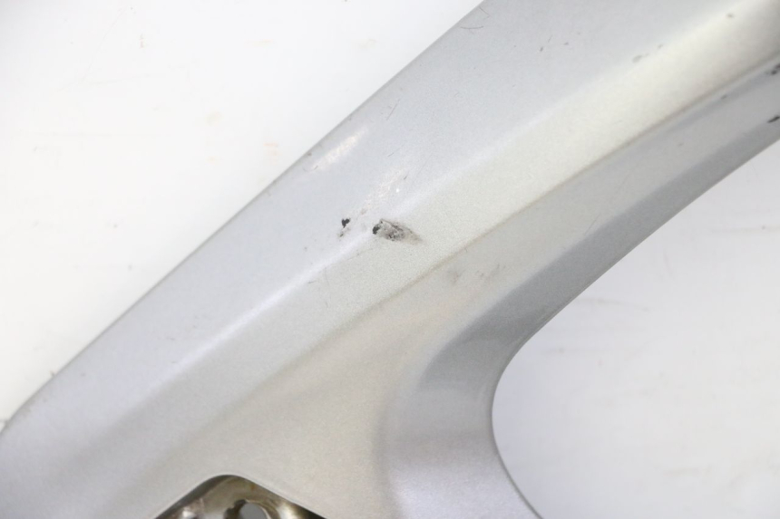 photo de PORTE PAQUET APRILIA SXR 50 (2021 - 2023)