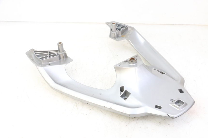 photo de PORTE PAQUET APRILIA SXR 50 (2021 - 2023)