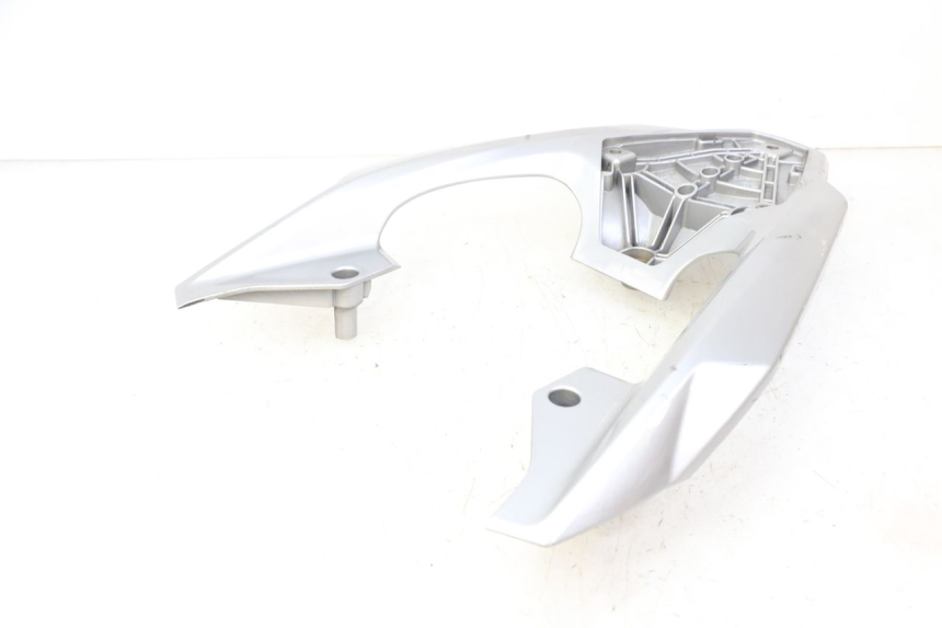 photo de PORTE PAQUET APRILIA SXR 50 (2021 - 2023)