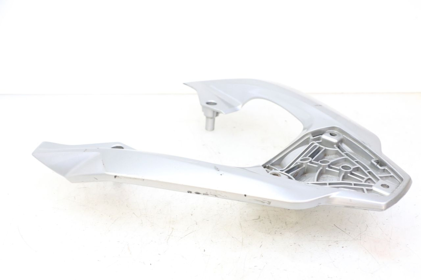 photo de PORTE PAQUET APRILIA SXR 50 (2021 - 2023)