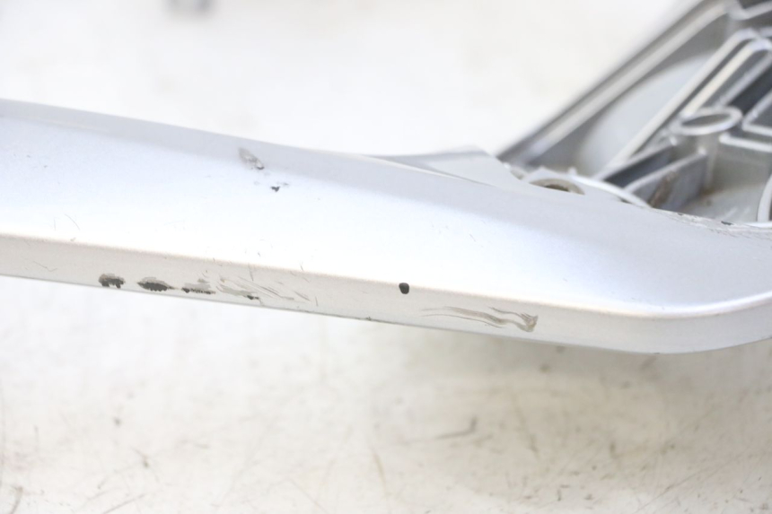 photo de PORTE PAQUET APRILIA SXR 50 (2021 - 2023)