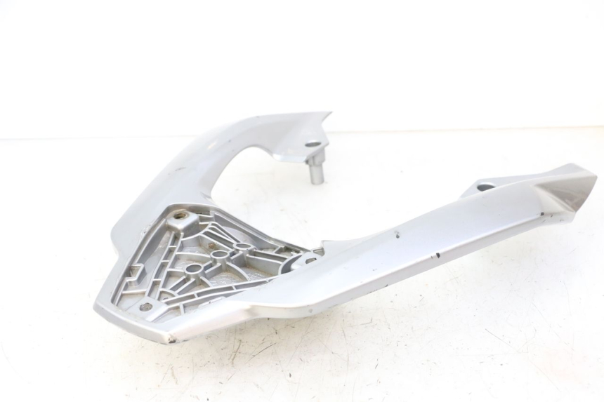 photo de PORTE PAQUET APRILIA SXR 50 (2021 - 2023)