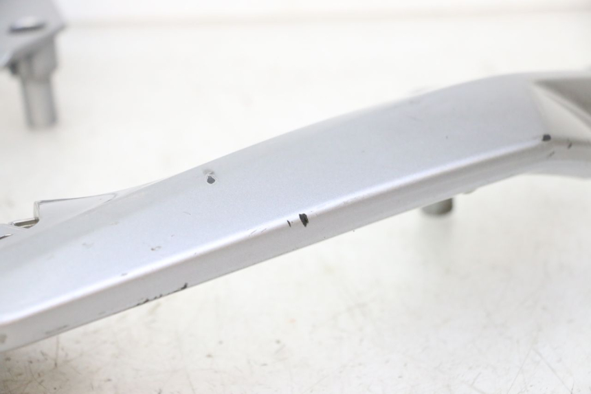 photo de PORTE PAQUET APRILIA SXR 50 (2021 - 2023)