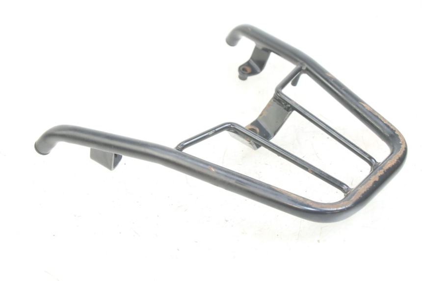 photo de PORTE PAQUET SYM ORBIT 2 4T 50 (2018 - 2022)